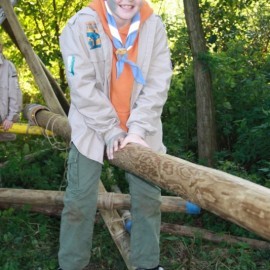 thumb IMG 8918 1024 - Scouts en Gidsen Zaventem 
